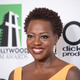 Viola Davis in 2013
ROBYN BECK/AFP/Getty Images